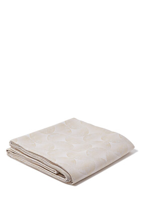 Caviar Bed Cover